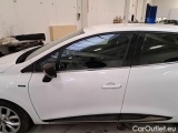  Renault  Clio RENAULT  / 2016 / 5P / BERLINA 1.5 DCI 75CV DUEL #49