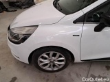  Renault  Clio RENAULT  / 2016 / 5P / BERLINA 1.5 DCI 75CV DUEL #51