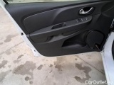  Renault  Clio RENAULT  / 2016 / 5P / BERLINA 1.5 DCI 75CV DUEL #60