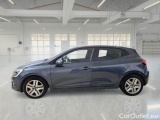  Renault  Clio RENAULT  / 2019 / 5P / BERLINA 1.0 TCE 66KW BUSINESS #8
