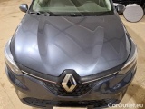  Renault  Clio RENAULT  / 2019 / 5P / BERLINA 1.0 TCE 66KW BUSINESS #26