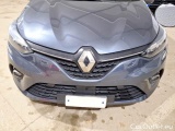  Renault  Clio RENAULT  / 2019 / 5P / BERLINA 1.0 TCE 66KW BUSINESS #31