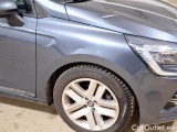  Renault  Clio RENAULT  / 2019 / 5P / BERLINA 1.0 TCE 66KW BUSINESS #37