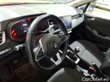  Renault  Clio RENAULT  / 2019 / 5P / BERLINA 1.0 TCE 66KW BUSINESS #90