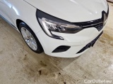  Renault  Clio RENAULT  / 2019 / 5P / BERLINA 1.0 TCE 66KW BUSINESS #34
