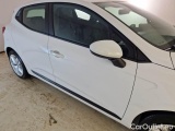  Renault  Clio RENAULT  / 2019 / 5P / BERLINA 1.0 TCE 66KW BUSINESS #38