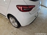  Renault  Clio RENAULT  / 2019 / 5P / BERLINA 1.0 TCE 66KW BUSINESS #51