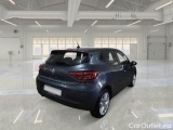  Renault  Clio RENAULT  / 2019 / 5P / BERLINA 1.5 DCI BLUE 74KW BUSINESS #2