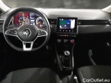  Renault  Clio RENAULT  / 2019 / 5P / BERLINA 1.5 DCI BLUE 74KW BUSINESS #3
