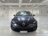  Renault  Clio RENAULT  / 2019 / 5P / BERLINA 1.5 DCI BLUE 74KW BUSINESS #6