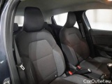  Renault  Clio RENAULT  / 2019 / 5P / BERLINA 1.5 DCI BLUE 74KW BUSINESS #13