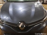  Renault  Clio RENAULT  / 2019 / 5P / BERLINA 1.5 DCI BLUE 74KW BUSINESS #26