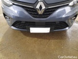  Renault  Clio RENAULT  / 2019 / 5P / BERLINA 1.5 DCI BLUE 74KW BUSINESS #31