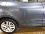  Renault  Clio RENAULT  / 2019 / 5P / BERLINA 1.5 DCI BLUE 74KW BUSINESS #41