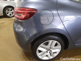  Renault  Clio RENAULT  / 2019 / 5P / BERLINA 1.5 DCI BLUE 74KW BUSINESS #44