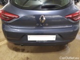 Renault  Clio RENAULT  / 2019 / 5P / BERLINA 1.5 DCI BLUE 74KW BUSINESS #49