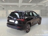  Skoda  Karoq SKODA  / 2017 / 5P / SUV 2.0 TDI 85KW EVO SCR EXECUTIVE DSG #2