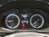  Skoda  Karoq SKODA  / 2017 / 5P / SUV 2.0 TDI 85KW EVO SCR EXECUTIVE DSG #4