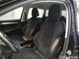  Skoda  Karoq SKODA  / 2017 / 5P / SUV 2.0 TDI 85KW EVO SCR EXECUTIVE DSG #11