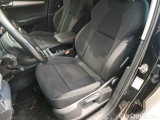  Skoda  Karoq SKODA  / 2017 / 5P / SUV 2.0 TDI 85KW EVO SCR EXECUTIVE DSG #12