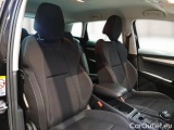  Skoda  Karoq SKODA  / 2017 / 5P / SUV 2.0 TDI 85KW EVO SCR EXECUTIVE DSG #13