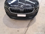  Skoda  Karoq SKODA  / 2017 / 5P / SUV 2.0 TDI 85KW EVO SCR EXECUTIVE DSG #29
