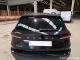  Skoda  Karoq SKODA  / 2017 / 5P / SUV 2.0 TDI 85KW EVO SCR EXECUTIVE DSG #32