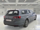  Volkswagen  Passat VOLKSWAGEN  / 2019 / 5P / STATION WAGON VAR. 2.0TDI SCR EVO 110KW BUSINESS DSG #2