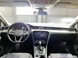  Volkswagen  Passat VOLKSWAGEN  / 2019 / 5P / STATION WAGON VAR. 2.0TDI SCR EVO 110KW BUSINESS DSG #3