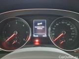  Volkswagen  Passat VOLKSWAGEN  / 2019 / 5P / STATION WAGON VAR. 2.0TDI SCR EVO 110KW BUSINESS DSG #4