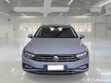  Volkswagen  Passat VOLKSWAGEN  / 2019 / 5P / STATION WAGON VAR. 2.0TDI SCR EVO 110KW BUSINESS DSG #6