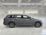  Volkswagen  Passat VOLKSWAGEN  / 2019 / 5P / STATION WAGON VAR. 2.0TDI SCR EVO 110KW BUSINESS DSG #7
