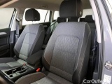  Volkswagen  Passat VOLKSWAGEN  / 2019 / 5P / STATION WAGON VAR. 2.0TDI SCR EVO 110KW BUSINESS DSG #11