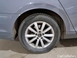  Volkswagen  Passat VOLKSWAGEN  / 2019 / 5P / STATION WAGON VAR. 2.0TDI SCR EVO 110KW BUSINESS DSG #18