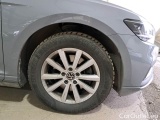  Volkswagen  Passat VOLKSWAGEN  / 2019 / 5P / STATION WAGON VAR. 2.0TDI SCR EVO 110KW BUSINESS DSG #17