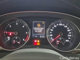  Volkswagen  Passat VOLKSWAGEN  / 2019 / 5P / STATION WAGON VAR. 2.0TDI SCR EVO 110KW BUSINESS DSG #21