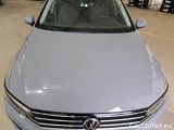  Volkswagen  Passat VOLKSWAGEN  / 2019 / 5P / STATION WAGON VAR. 2.0TDI SCR EVO 110KW BUSINESS DSG #25