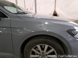  Volkswagen  Passat VOLKSWAGEN  / 2019 / 5P / STATION WAGON VAR. 2.0TDI SCR EVO 110KW BUSINESS DSG #39