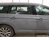  Volkswagen  Passat VOLKSWAGEN  / 2019 / 5P / STATION WAGON VAR. 2.0TDI SCR EVO 110KW BUSINESS DSG #45