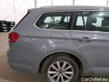  Volkswagen  Passat VOLKSWAGEN  / 2019 / 5P / STATION WAGON VAR. 2.0TDI SCR EVO 110KW BUSINESS DSG #50