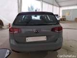  Volkswagen  Passat VOLKSWAGEN  / 2019 / 5P / STATION WAGON VAR. 2.0TDI SCR EVO 110KW BUSINESS DSG #54