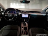  Volkswagen  Passat VOLKSWAGEN  / 2019 / 5P / STATION WAGON VAR.2.0TDI SCR 140KW BMT DSG 4MOT ALLTR. #3