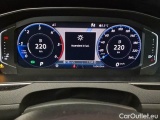  Volkswagen  Passat VOLKSWAGEN  / 2019 / 5P / STATION WAGON VAR.2.0TDI SCR 140KW BMT DSG 4MOT ALLTR. #4