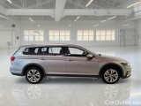  Volkswagen  Passat VOLKSWAGEN  / 2019 / 5P / STATION WAGON VAR.2.0TDI SCR 140KW BMT DSG 4MOT ALLTR. #7