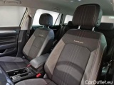  Volkswagen  Passat VOLKSWAGEN  / 2019 / 5P / STATION WAGON VAR.2.0TDI SCR 140KW BMT DSG 4MOT ALLTR. #11