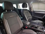  Volkswagen  Passat VOLKSWAGEN  / 2019 / 5P / STATION WAGON VAR.2.0TDI SCR 140KW BMT DSG 4MOT ALLTR. #13