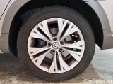  Volkswagen  Passat VOLKSWAGEN  / 2019 / 5P / STATION WAGON VAR.2.0TDI SCR 140KW BMT DSG 4MOT ALLTR. #19