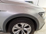  Volkswagen  Passat VOLKSWAGEN  / 2019 / 5P / STATION WAGON VAR.2.0TDI SCR 140KW BMT DSG 4MOT ALLTR. #34