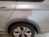  Volkswagen  Passat VOLKSWAGEN  / 2019 / 5P / STATION WAGON VAR.2.0TDI SCR 140KW BMT DSG 4MOT ALLTR. #60