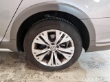  Volkswagen  Passat VOLKSWAGEN  / 2019 / 5P / STATION WAGON VAR.2.0TDI SCR 140KW BMT DSG 4MOT ALLTR. #73